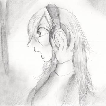 Recording (Whing. K)