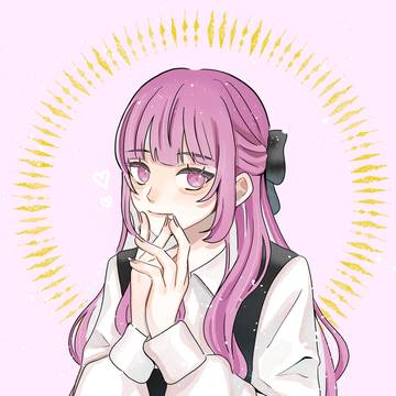 おとぎちゃん！