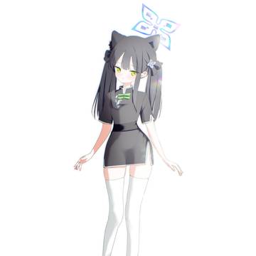 슌