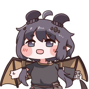 はぐまち