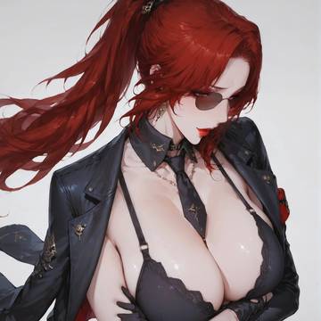 vera