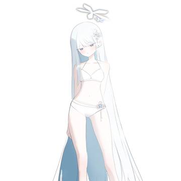 나구사