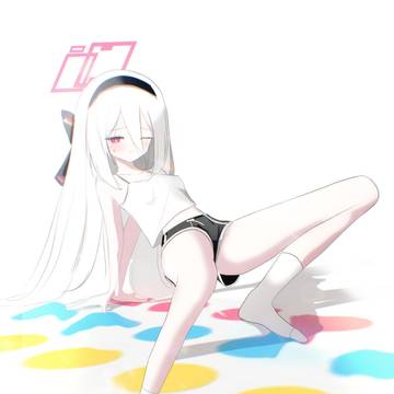 케이