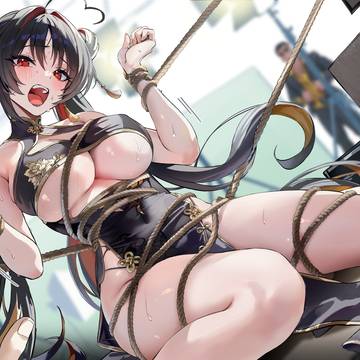 Moran