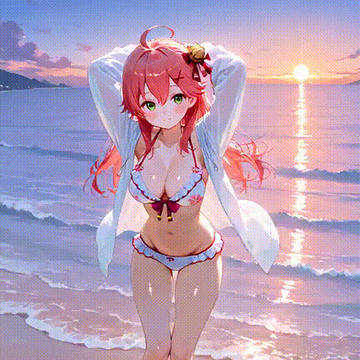 水着vol5 (その4)