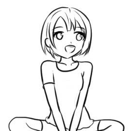 無題