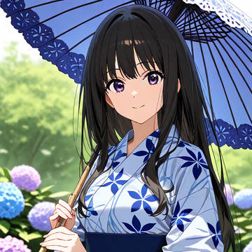 井ノ上たきな