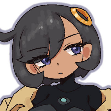 マチエール