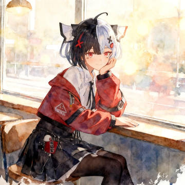 三部曲