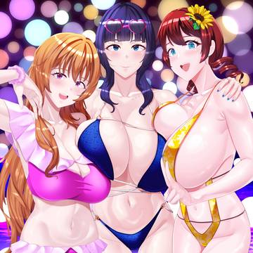 エマかなかり