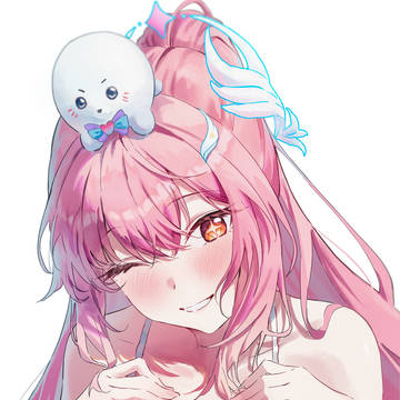 エイメス