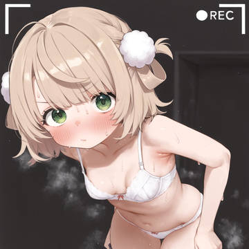 しぐれうい