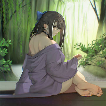 彦斎