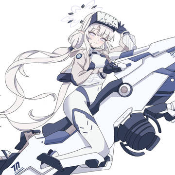 明星ヒマリ