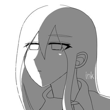 眩