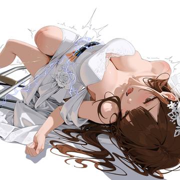 无题