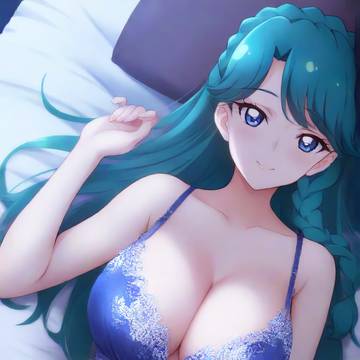 これから忘れられない夜が始まる