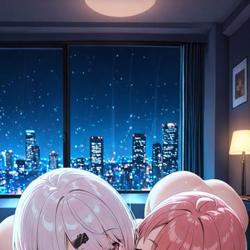 ssk_sin_3P