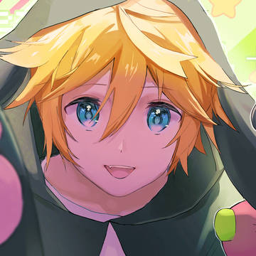 キミのその☆★☆な　＜●＞の秘密を(´ノ･ω･)