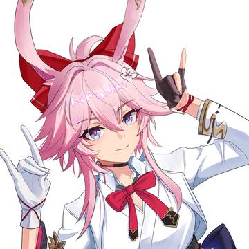Evanescia