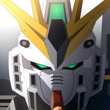 一緒に戦ってくれるかい
