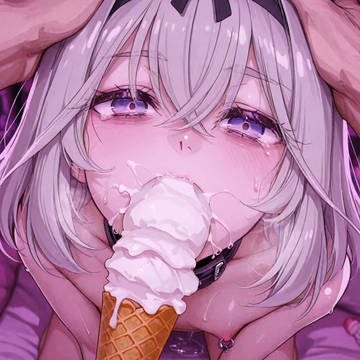 森亜るるか2