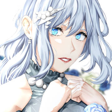 ６月の花嫁