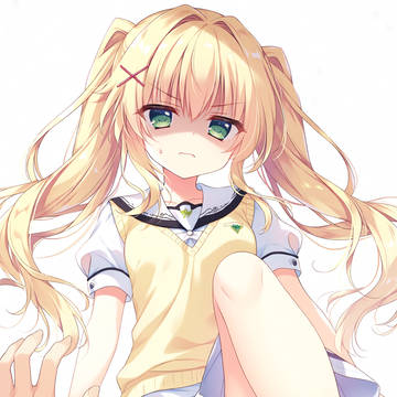 无题