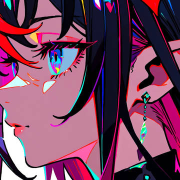 あいりす