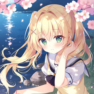 无题