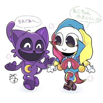 出してなかったPPT絵