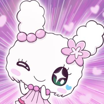 たまごっちまとめ#11