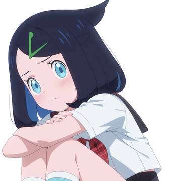 リコ(Liko)