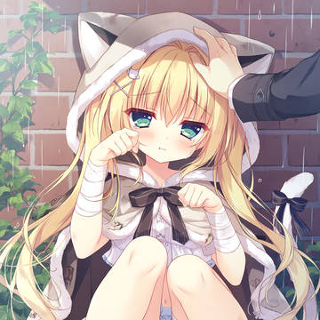 无题