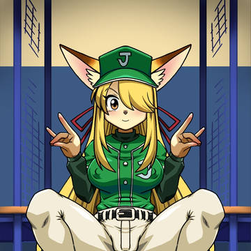 ギフトファイル差し替えしました
