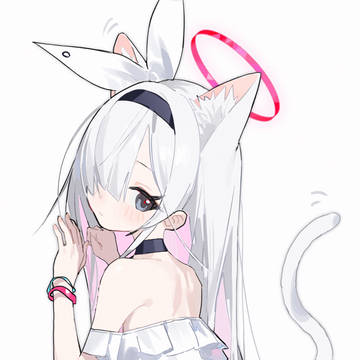 プラナ