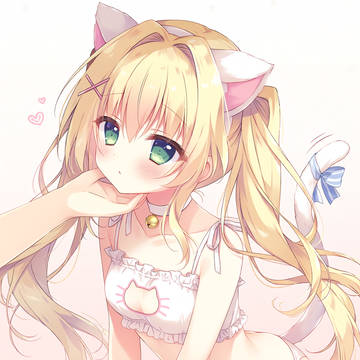 无题