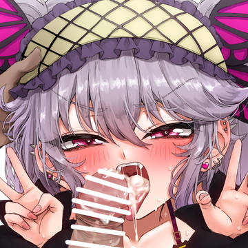 凪ちゃん