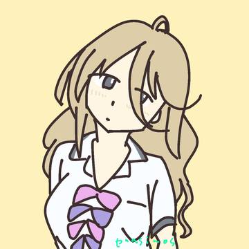志喜屋さん
