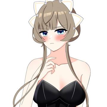 サンドローネ