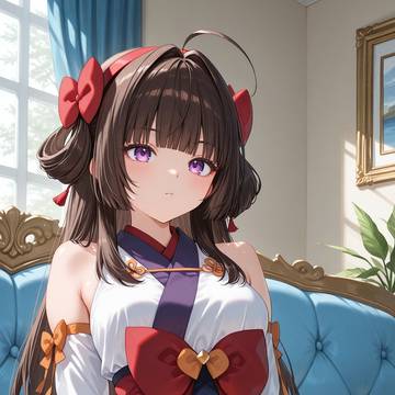 アマツ・カルラ