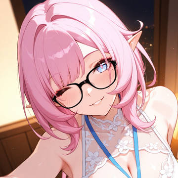 日常穿搭59日常のコーディネート59