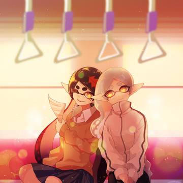 グラフェス帰り