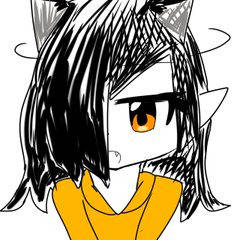 JKブラックXまとめ