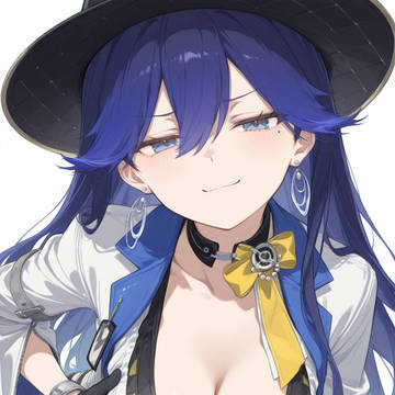 ルシラー