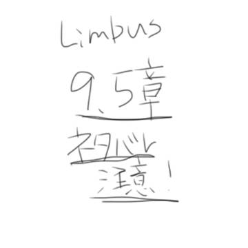お頭にぴったり(笑)の、サングラス