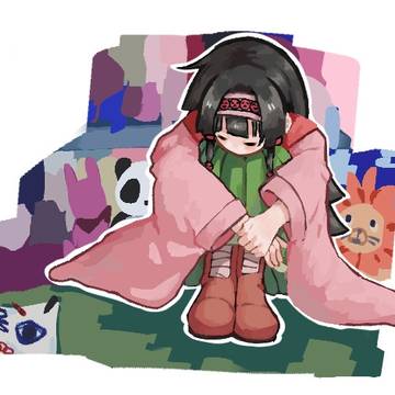 無題