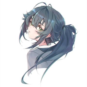 月村手毬