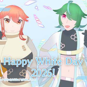 これまでのまとめ　202603～202606