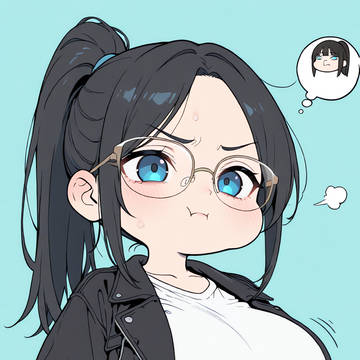 这小玩意还挺好玩~